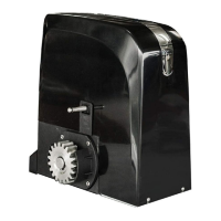 Preview: Motorline professional SLIDE1024
