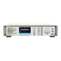 Preview: Fluke Calibration 8588A