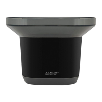Preview: La Crosse Technology TX145R