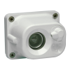 Security Sensors Logo