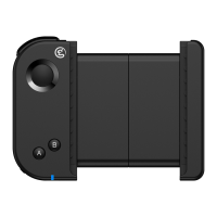 Preview: GameSir T6