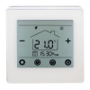 Thermostat Logo