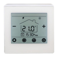 Preview: Herschel MD2