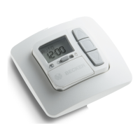 Preview: Centronic SunWindControl SWC62