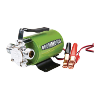 Preview: Drummond 63324
