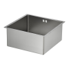 Kitchen & Bath Fixtures Logo