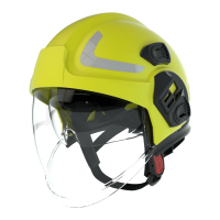 Preview: PAB Fire Compact
