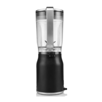 Preview: Gorenje B800ORAB