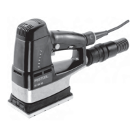 Preview: Festool Duplex LS 130 EQ