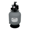 Water Filtration Systems Logo