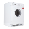 Dryer Logo