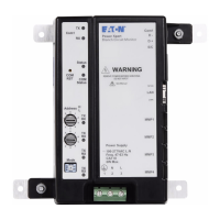 Preview: Eaton PXBCM-MB