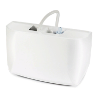 Preview: Aspen Pumps Mini Blanc Series