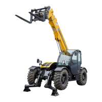 Preview: Haulotte Group HTL 4010