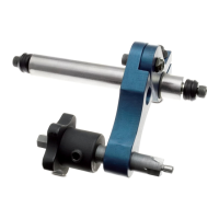 Preview: Park Tool DT-1