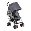 Stroller Logo