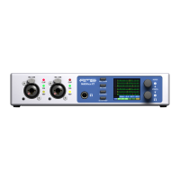 Preview: RME Audio MADIface XT