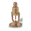 Irrigation System Logo