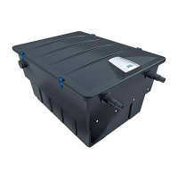 Preview: Oase BioTec ScreenMatic2 18000