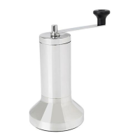 Preview: IKEA METALLISK 203.602.80