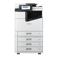Preview: WorkForce Enterprise WF-C21000 Series