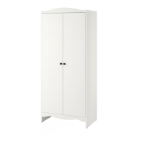 Preview: IKEA SMAGORA 904.608.94