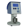 Measuring Instruments Logo