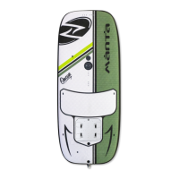 Preview: Onean Manta