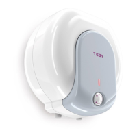 Preview: TESY Bilight Compact