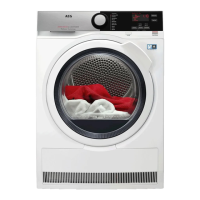 Preview: AEG T6DHE831B