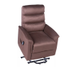 Massager Logo