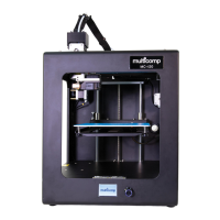 Preview: multicomp MC-I20