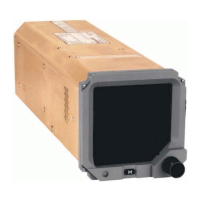Preview: L3 Aviation Products GH-3100