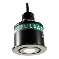 Preview: Pulsar dB Series