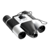 Binoculars Logo