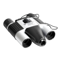 Preview: Technaxx TrendGeek TG-125