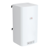 Water Heater Logo
