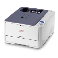 Preview: Oki C310