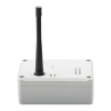 Wireless Router Logo