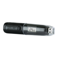 Preview: Lascar Electronics EasyLog