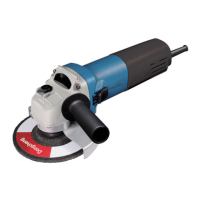 Preview: Dongcheng DSM125A