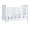 Baby & Toddler Furniture Logo