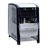 Preview: aboni HydroTracer HT3