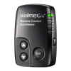 Remote Control Logo
