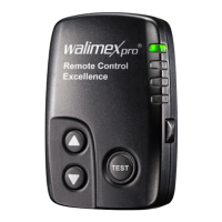 Preview: Walimex Pro Excellence