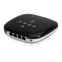 Preview: Ubiquiti UFiber UF-WIFI