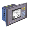Control Unit Logo