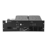 Preview: Tait T800 SL2 25W