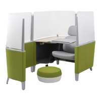 Preview: Steelcase Brody 488