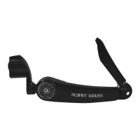 Preview: Planet Waves PW-CT-03